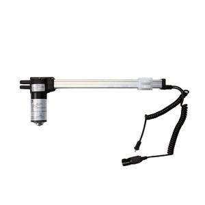 Linear Actuator Kaidi Model KDPT009-01 Power Recliner Lift Chairs Motor Replacement