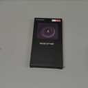 CASEKOO Orange for 17 Pro Case with 360 Spin Magnetic Stand [Camera Protection] [18FT Military Grade Protection] [Fit for MagSafe] Ring Grip Slim Matte 17 Pro Case 6.3 Inch