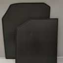 2021-2026 Toyota Sienna Trunk Organizer, Insert Cargo Rear Hatch Storage Boxs fit Sienna Accessories