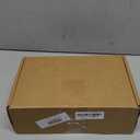 Mini Jet Dry Blower Turbofan Jet Fan for Makita 18V Battery (NOT Included), Handheld Brushless Leaf Blower, Cordless Electric Air Duster 240 MPH High Speed Fan for Cleaning, Camping, Outdoor