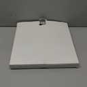 DD D&D Wanderlust D&D Hanging Travel Toiletry Bag for Men and Women  Cosmetics, Makeup and Toiletries Organizer Kit with 10 Compartments (Green Large)