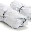 EarthBox Mulch Kit 2 Pack