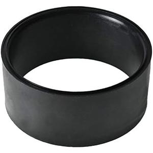 labwork Wear Ring 271000290 271000101 270000002 Replacement for Sea-Doos GS GT GTI GTS GTX HX SP SPI SPX XP Jet Boats Explorer Speedster
