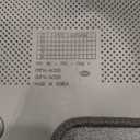 2020-2025 Hyundai Palisade Carpeted Floor Mats