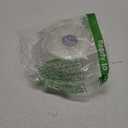 Corner Protective Strip Transparent Safety Collisproof Bumper /1Mm*5Cm*300Cm