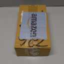 HOHIYA Rotating Ornament Display Tree Stand 24 Inch Metal Wire Hook Hanger for Hanging Christmas Balls Halloween Ornaments Craft Display Easter Decorations Tabletop Taiwan Made Brass Gold