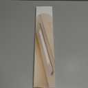 EZVALO Under Cabinet Lighting, 98 LED Rechargeable Motion Sensor Light Indoor, Magnetic Dimmable Closet Lights with 3 Color Temps, Wireless Under Counter Lights for Kitchen, Stairs(Grey, 2 Pack) (Gray)