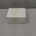 LICHAMP Tape Measure 25 ft, 6 Pack Bulk Easy Read Measuring Tape Retractable with Fractions 1/8, Measurement Tape 25-Foot by 1-Inch