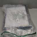 11x14 Picture Frame Rustic Black Wood Set of 6,Display Pictures 8x10 with Mat or 11x14 Without Mat,Multi Photo Frames Collage for Wall