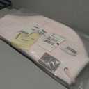 Siesta Fabric Hampers Set-2-19" x 19" x 15"