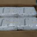 Huggies Size 1 Diapers, Skin Essentials Baby Diapers, Size 1 (8-14 lbs), 84 Count
