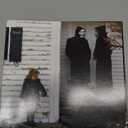 The Devil And God Are Raging Inside Me, Format: Audio CD