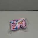 Dog Pajamas Soft Lightweight Dog Onesies Outfit Clothes for Small Medium Large Puppy Pjs for Pet Boys Girls Dogs Cats Size L