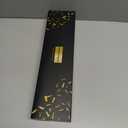 Wavytalk Rotating Curling Iron, Curl Cycle, 1 Inch Automatic Curling Wand for Long Hair, Get Effortless Beach Waves with Self Spinning Barrel up to 430F with Home Button, Dual Voltage, Rose Gold