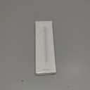 Stylus Pen for iPad11&10thGen, 14Mins Faster Charge, with Pencil Holder, Palm Rejection, Tilt Sensitivity, for iPad Air11&13-inch(M3/ M2), iPad Pro 11&13-inch (M4), iPad 6-11th, iPad Pro 11/ 12.9 inch (Pink)