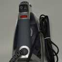 BLACK+DECKER Allure Professional Steam Iron, Blue, D3030 (Large)