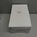 Solar Angel Garden Statues Outdoor Decor,10.24H Resin Fairy Hanging Figurines Art Decorations with Watering Can Lights for Outside Yard Lawn Porch Balcony,Gardening Gifts for Mom Women