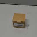 LISEN for Magsafe Car Mount, Magnetic Phone Holders for Your Car, Vacuum Phone Mount for Car Accessories for Women Men Jeep BMW, SuctionPro Gifts Kits, for iPhone 17 Pro Max 16 15 14