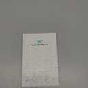 WARRKY 4K HDMI Audio Extractor, Convert HDMI to Optical S/PDIF and 3.5mm Aux RCA, [Supports Dolby Atmos Digital Plus, DTS], for TV Fire Stick, Speakers, PS5, Blu-ray Player, Amplifier, Headphones