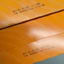 Designer Wellness Energy Smoothie, Real Fruit, 100mg Natural Caffeine, 5g Protein, Low Carb, Zero Added Sugar, Gluten-Free, Fruit Punch, 12 Count, BB:  05/2026