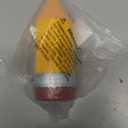 Squeezies Pencil Stress Ball Toy | Stress Relief Toys for Adults, Teens & Kids | Squeeze & Relieve