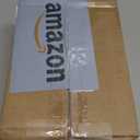 MCK Ignition Coil Pack DG508 & Spark Plugs Set SP493 SP479 Compatible With 4.6L 5.4L V8 F-150 F-250 F350 E150 E250 E350 E450 LINCOLN NAVIGATOR