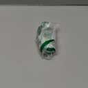 Godox V1S V860III-S Hot Shoe Replacement Mount Foot, Speedlite Flash Repair Parts for Godox V1-S & V860III S Flash (Sony Version) Hotshoe Replacement (Upgrade Metal Version)