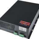 130W CO2 Laser Power Supply for 130w 150w Laser Tube Laser Cutting Machine Power Supply MYJG-150