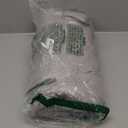 Smiry Waterproof Dog Bed Cover Blanket 68x82, Soft Reversible Pet Blanket, Washable Leakproof Cats Dogs Couch Cover for Sofa, Couch, Furniture, Lattice, Grey/Light Grey