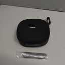 iHome Bluetooth Speaker with FM Radio, Micro SD Card and USB Inputs, Portable Speaker with 30 Hour Battery Life (iBT330)