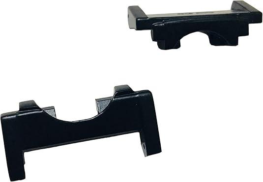 Richie strap] 22mm 5 Ring Nylon Watch Band Strap GWG1000 Metal Adapters Kit for Casio GShock G-Shock GWG-1000