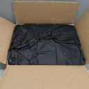 Shop Square 16 Ft Round Pool Cover with Fast Tightening Patented Ratchet, Solar Pool Covers for Above Ground Pools, One-Piece Tear Resistant Swimming Pool Cover Protector with Upgraded Ultimate Windproof