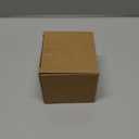 3 Color & Timer - 3 Pack Valentines Day Decorations Red Pink White Valentines Lights Total 30Ft 90LED Valentine String Lights Battery Operated Valentines Decor for Home Bedroom Wedding Indoor Outdoor