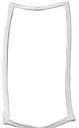 Part Supply House ADX72930499 Door Gasket (OEM)