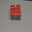 6 x "STAY STOKED" Wart Remover, 15ml Fast-Acting Wart Freeze Off with Natural Herbal Extracts - Gentle Yet Powerful for Common Warts, Plantar Warts on Hands/Feet-0123