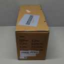 SEREED Baby Balance Bike for 1 Year Old Boys Girls 12-24 Month Toddler Balance Bike, 4 Wheels Toddler First Bike, First Birthday Gifts