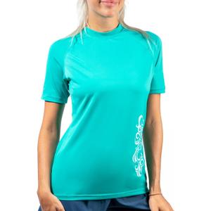 Kanu Surf Women's Breeze Ii (Medium)