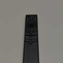 Replacement for Samsung TV Remote, for All 2019-2025 Samsung Remote Control for Smart TV with Voice Control. No Solarcell