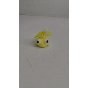 GOLDFISH SQUEEZIE 6 pcs
