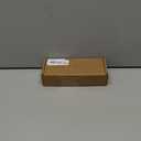 SATZOL 2 Pack 9W G24Q LED Bulb, Daylight 6000K G24Q-2 LED Bulb Light, 4 Pin G24Q-2 18W PL-C Compact Fluorescent Light Bulb Replacement, (Remove/Bypass The Ballast)