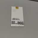 Miracase Magnetic for iPhone 17 Pro Case 6.3" with Screen Protector, [Compatible with MagSafe] Military-Grade Protection, Anti-Fingerprint, Slim Thin Phone Case for 17 Pro Cover, Orange