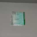 1 Pack Keyboard Cover Skin for 2026-2023 MacBook Air 13" 15" M5 M4 M3 M2, 2026-2021 MacBook Pro 14" 16" M5 M4 M3 M2 M1 Pro/Max, 14.2" 16.2" MacBook Pro /13.6" 15.3" MacBook Air, US,Ombremint