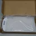 W11527432 W11042554 W11387579 Refrigerator LED Light Replacement Whirlpool Maytag Amana Refrigerator Light Assy Module Brand W11101384 W11333374 W11245960 W11387581