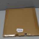 HSK Light Pad Stand for A3/A2 Size Light Pad (Larger)
