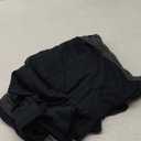 Fruit of the Loom Men's Coolzone Boxer Briefs (Assorted Colors), Big Man - 7 Pack - Black, 2X-Large