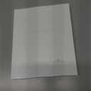 Wallet Case for iPhone 16 Pro with Card Holder, RFID Blocking, MagSafe, Kickstand, PU Leather Flip Folio Phone Case Cover Shockproof TPU Inner Shell for iPhone 16 Pro(6.3")-Blue