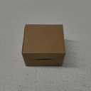 241509402 Evaporator Fan Motor for Refrigerator by AMI PARTS-Replaces PS1526073 AP3958808 AH1526073 EA1526073 1196443 241509401 7241509402