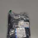 Champro Boys Triple Crown 2.0 Baseball Knickers Large