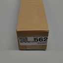 Moxweyeni Front Door Garland Hanger, Adjustable Width 31.5"-94.5", Stainless Steel Christmas Decoration Holder Garland Hanger for Door Frame Doorway Wreath Lights Outdoor, No Screws or Nails