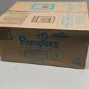 Pampers Baby Diapers - Swaddlers - Size 4, Count of 150, Ultra Absorbent Disposable Infant Diaper
